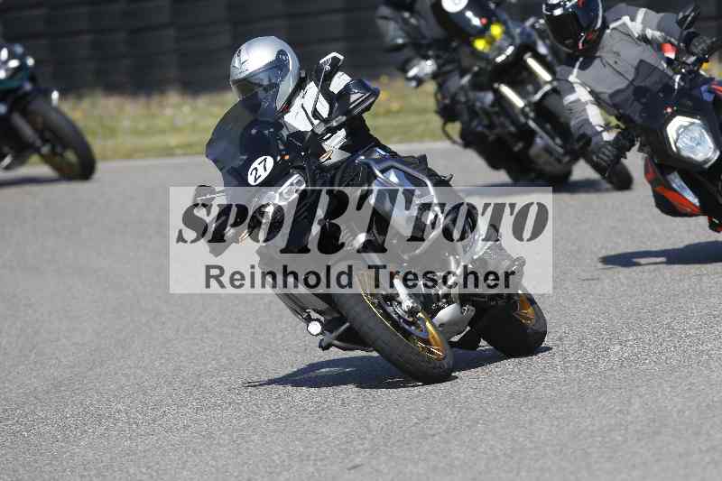 /01 02.04.2026 MAZ ADR/Gruppe rot/27